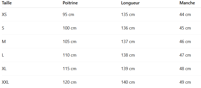 Soline | Robe longue noire ample à boutons