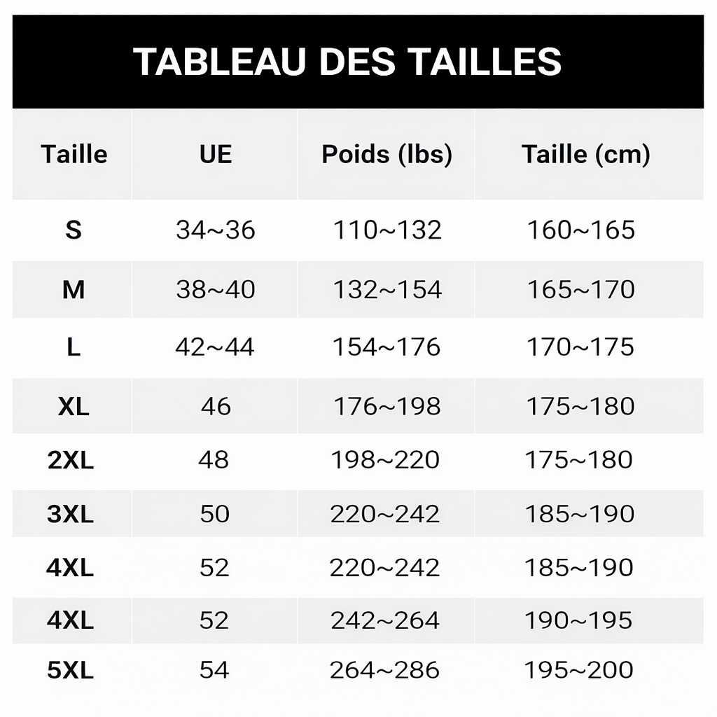 Janine | Joli ensemble 2 pièces