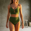 Vert