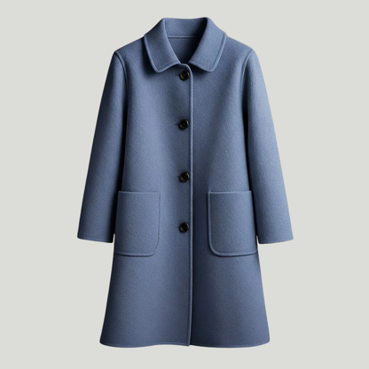 Brenda | Manteau Sophistiqué