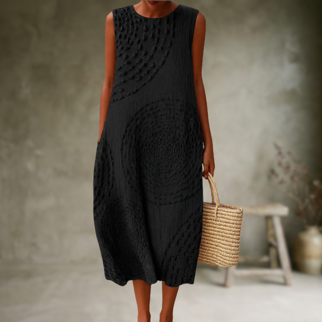 Zara | Robe Reef Midi - 6 modèles, 11 tailles