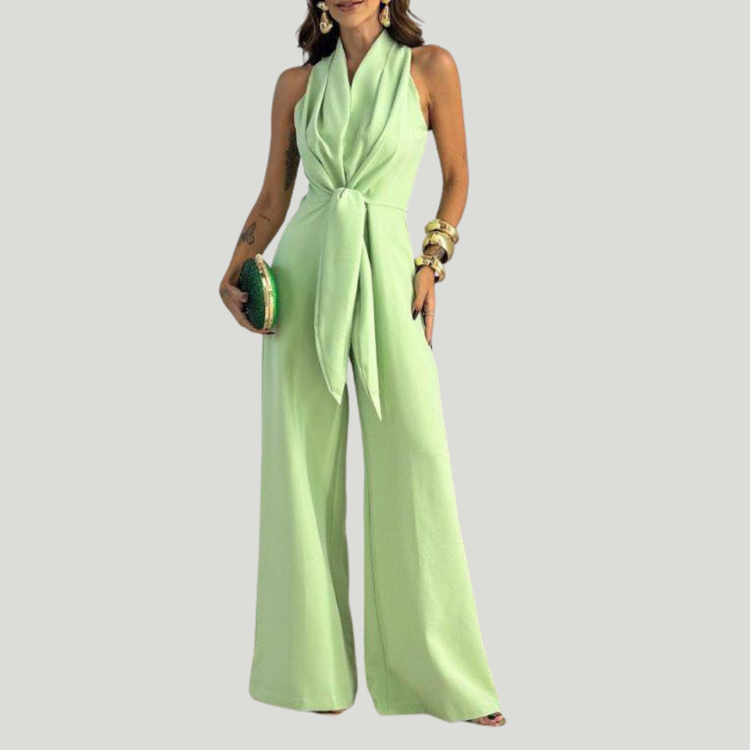 Senna | Jumpsuit