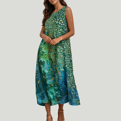 Zara | Robe Reef Midi - 6 modèles, 11 tailles
