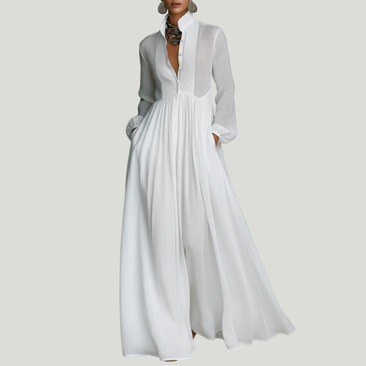 Stare | Robe Maxi