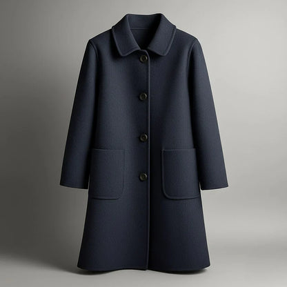 Brenda | Manteau Sophistiqué