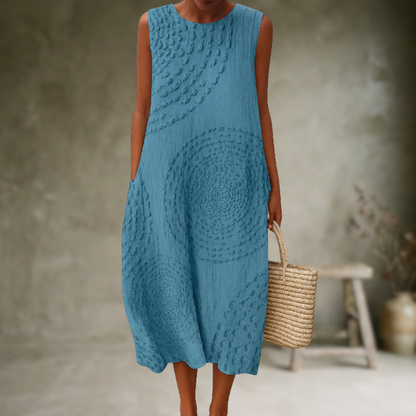 Zara | Robe Reef Midi - 6 modèles, 11 tailles
