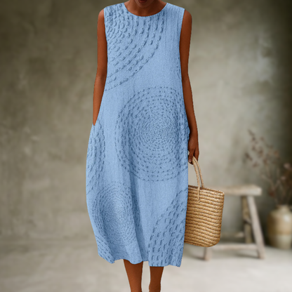 Zara | Robe Reef Midi - 6 modèles, 11 tailles