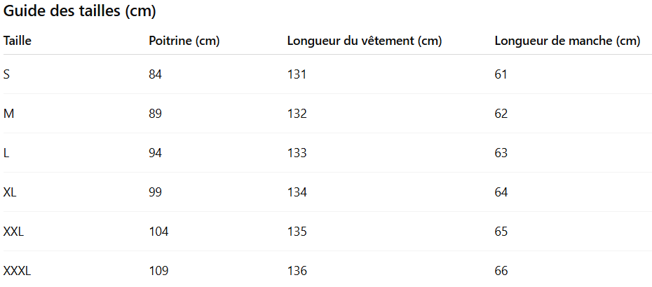 Kema | Longue robe avec élégant imprimé léopard