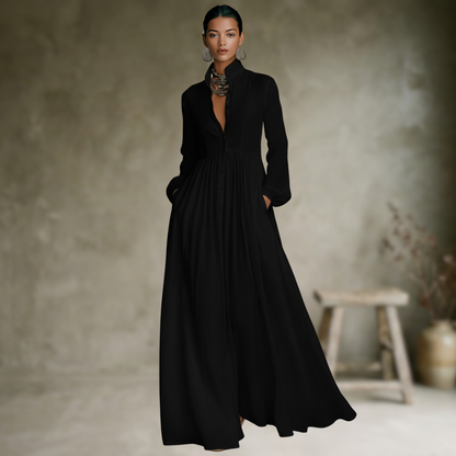 Stare | Robe Maxi