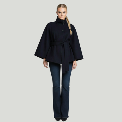 Cosette | manteau