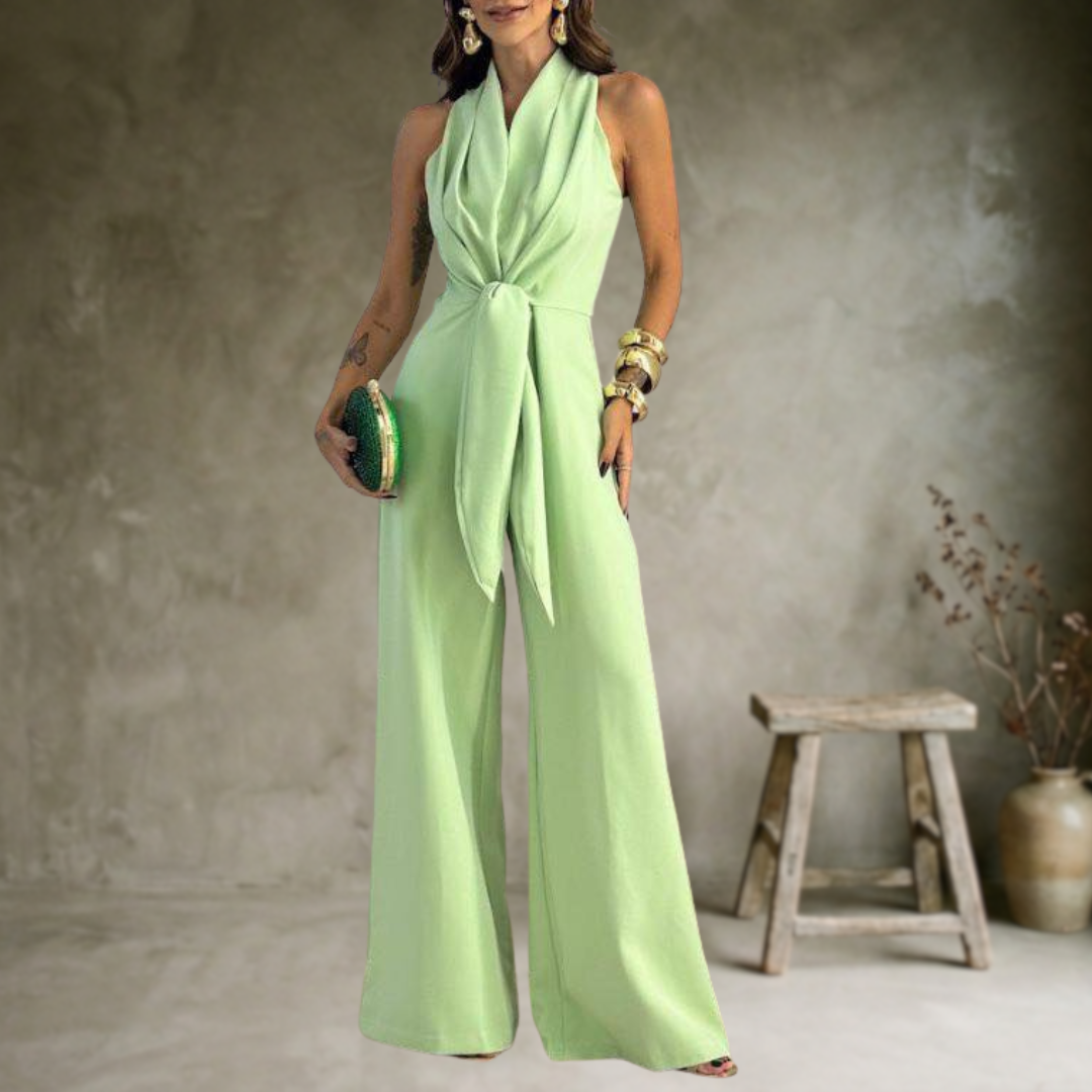 Senna | Jumpsuit
