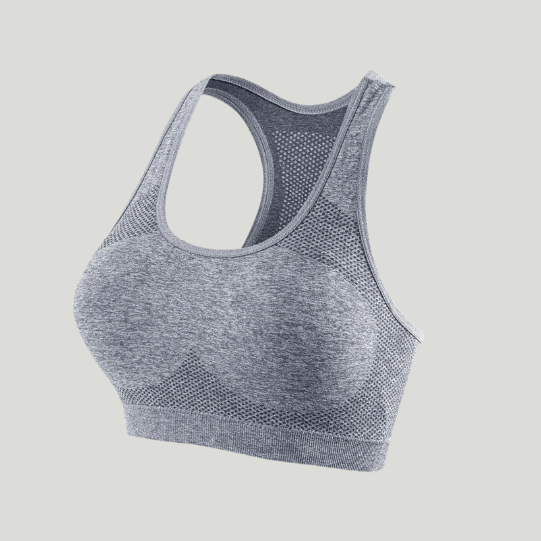 Meike | soutien-gorge de sport
