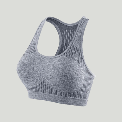 Meike | soutien-gorge de sport