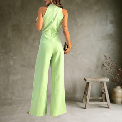 Senna | Jumpsuit
