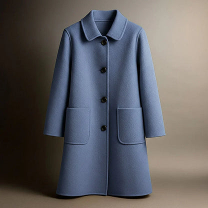 Brenda | Manteau Sophistiqué