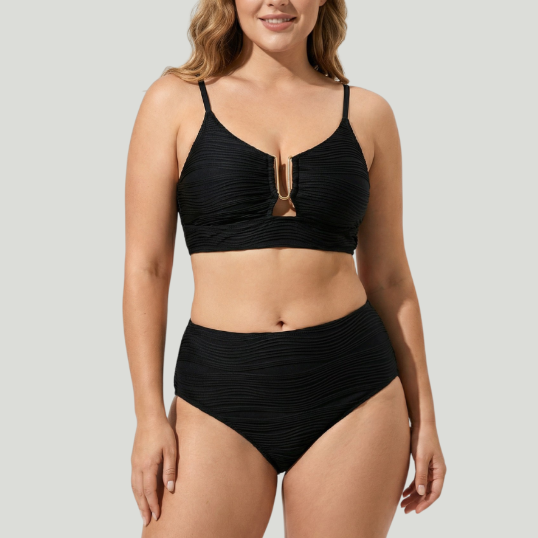 Sirena | Bikini sculptant