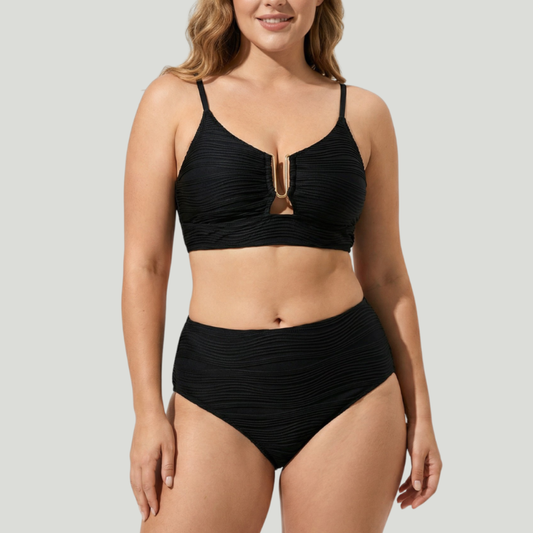 Sirena | Bikini sculptant