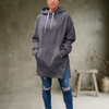 Gris foncé