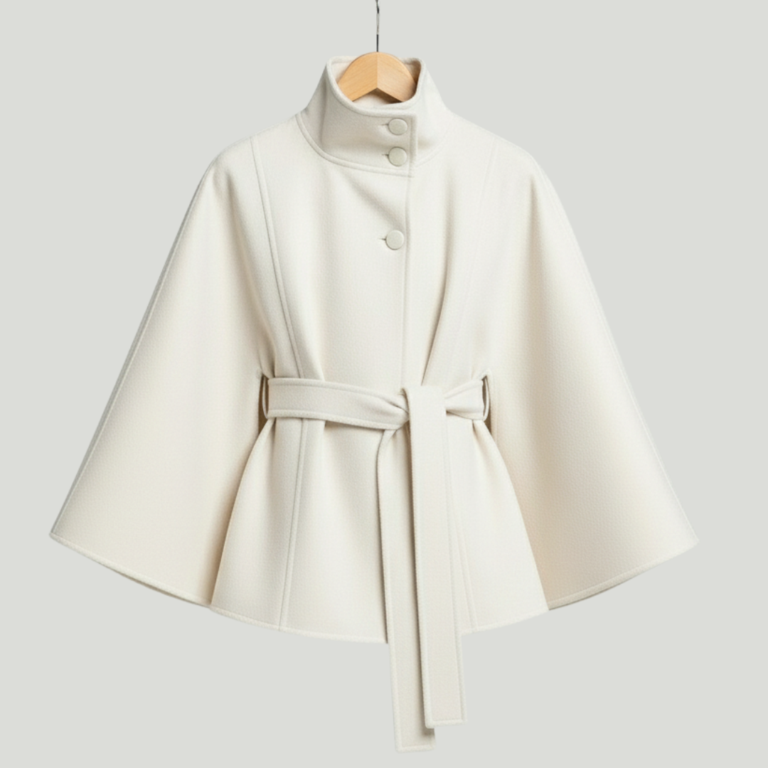 Cosette | manteau