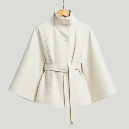 Cosette | manteau