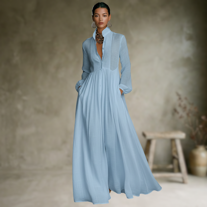 Stare | Robe Maxi