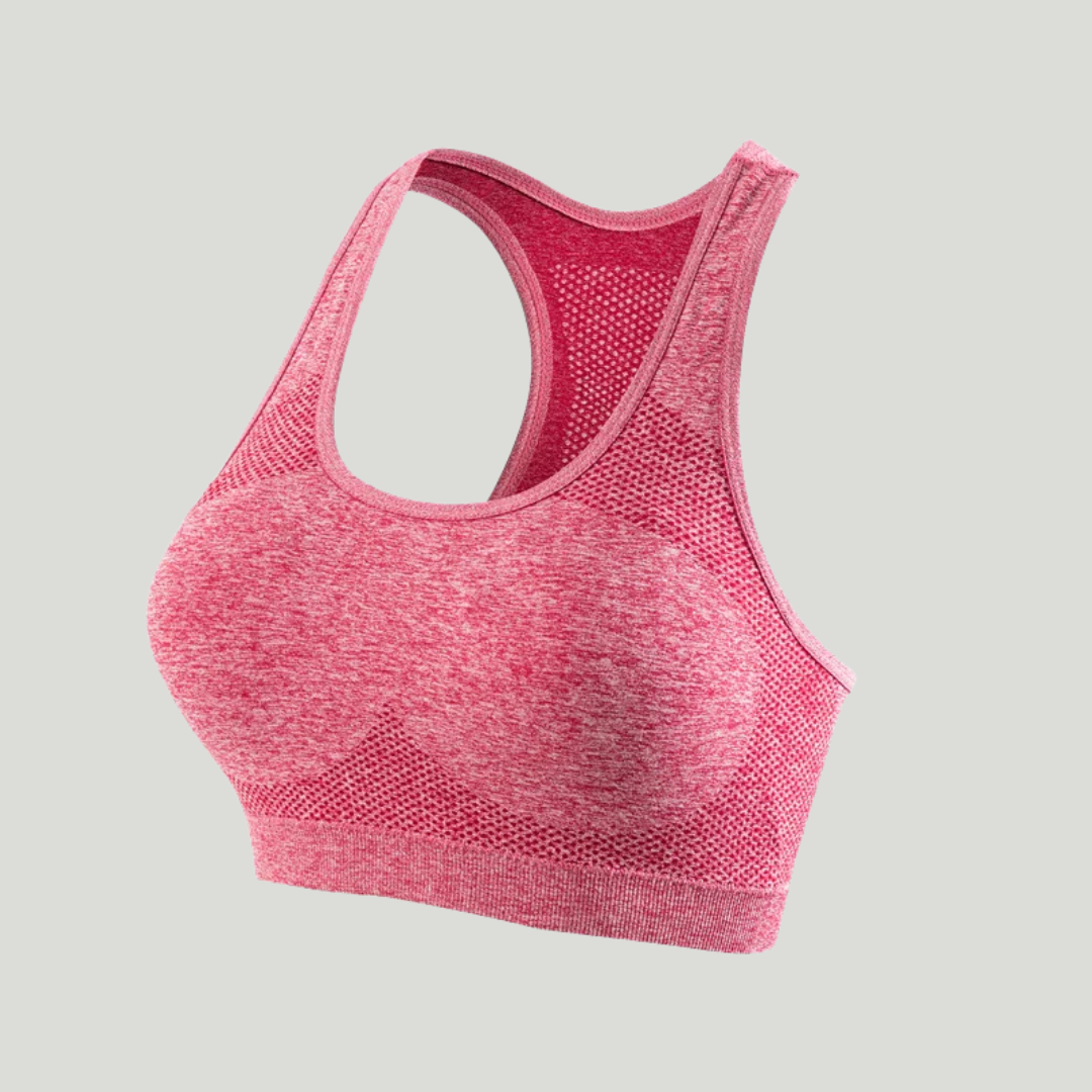 Meike | soutien-gorge de sport