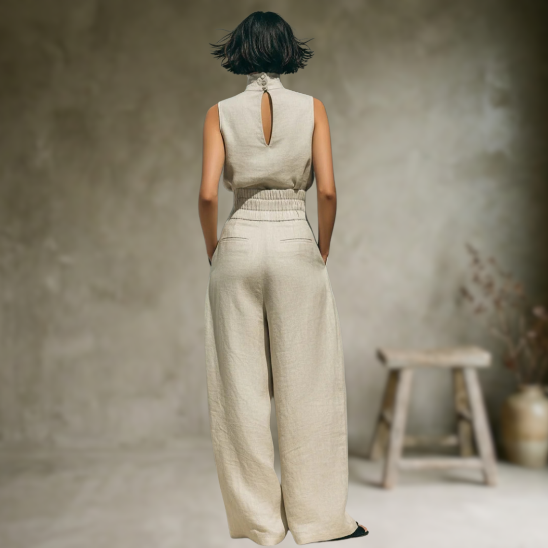 Teya | joli lot de 4 couleurs