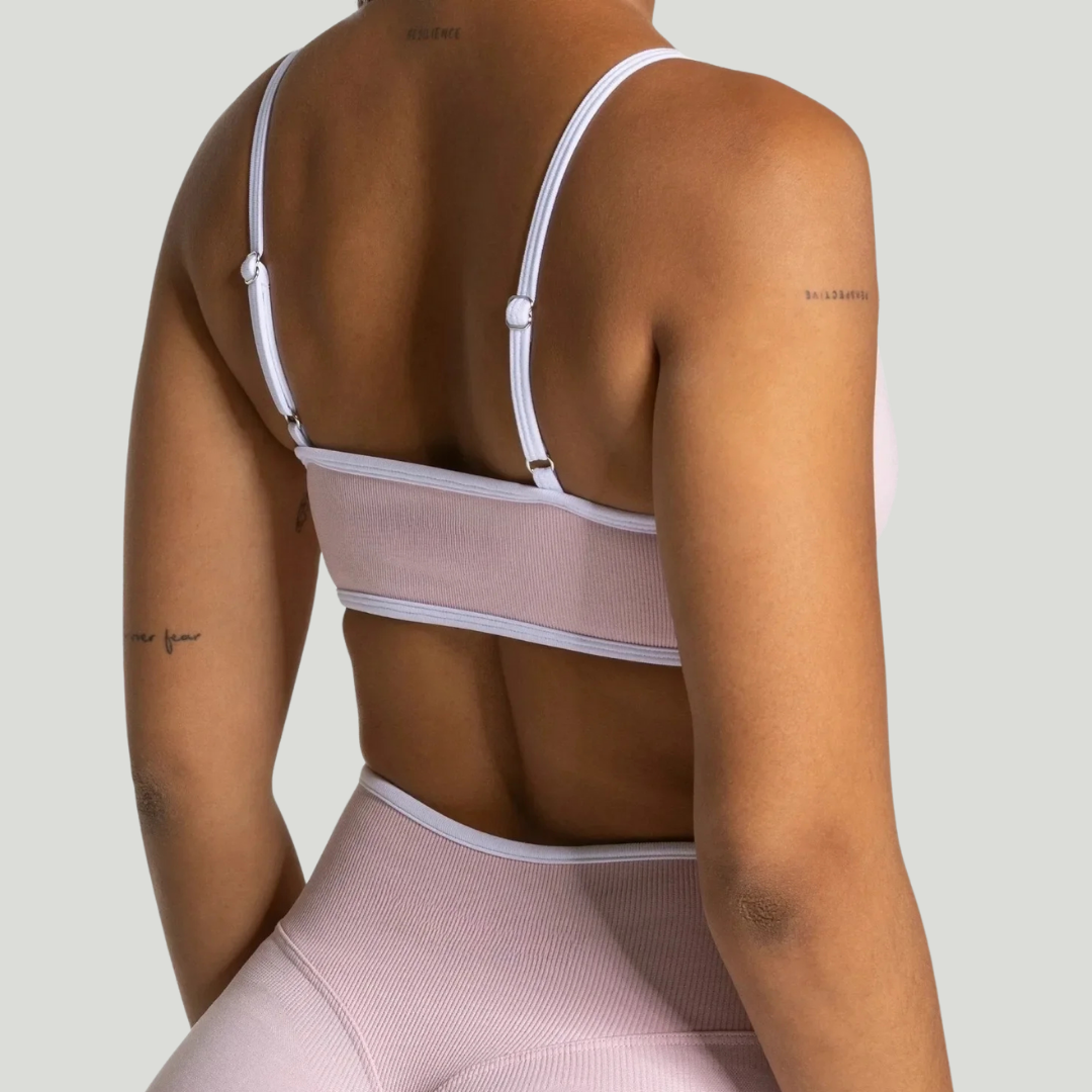 Lola | Soutien-gorge de sport Pilates