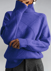 Lilas