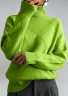 Vert