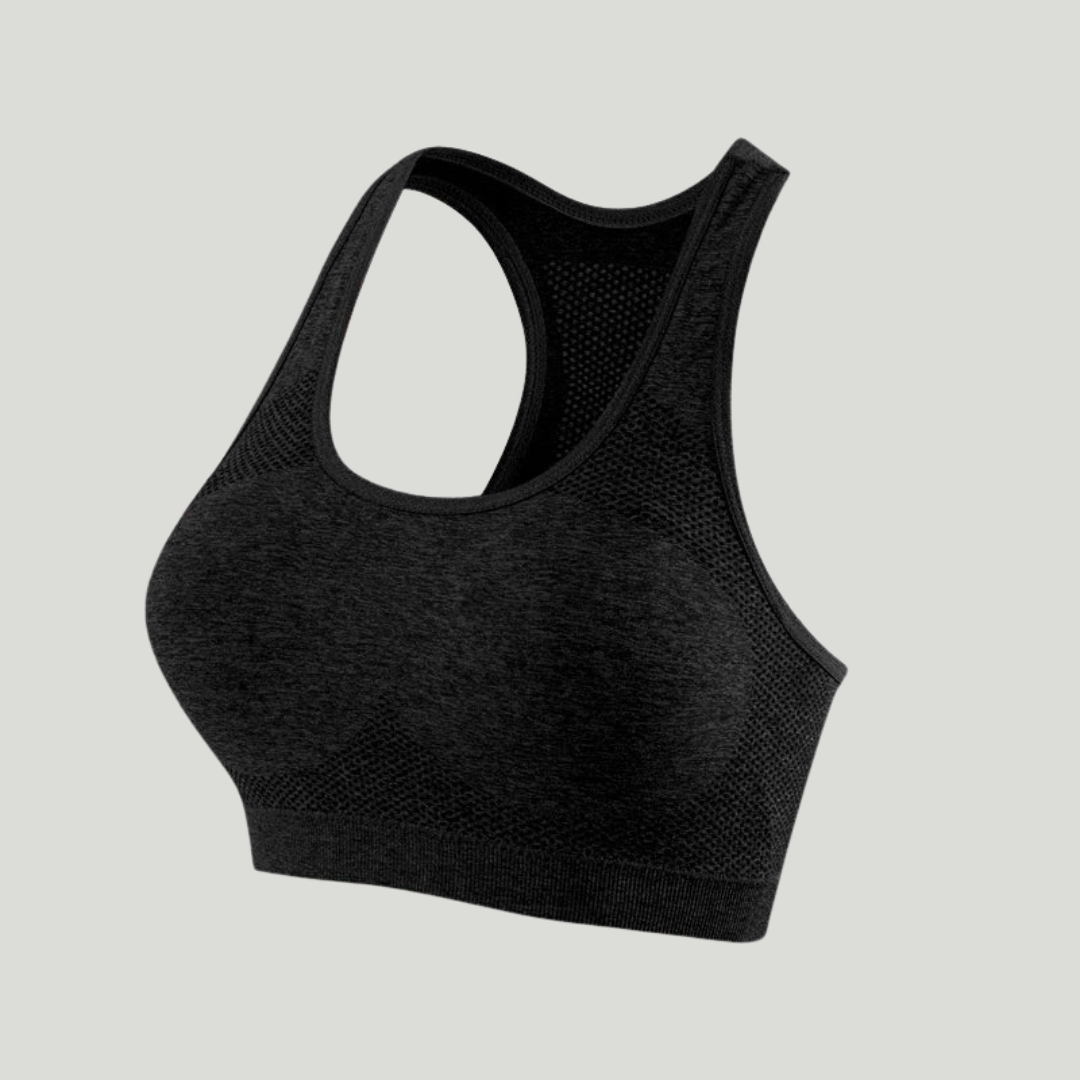 Meike | soutien-gorge de sport
