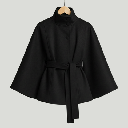 Cosette | manteau