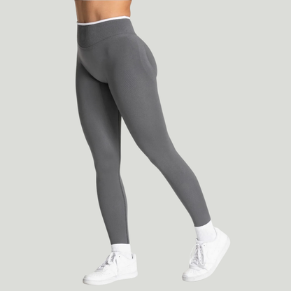 Lola-s | Legging de sport Pilates sans coutures