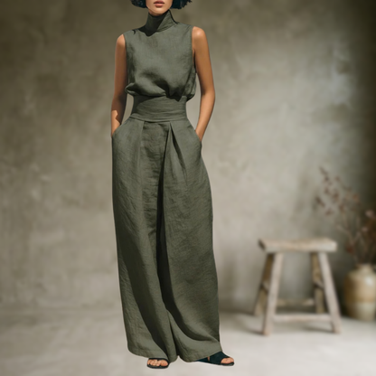 Teya | joli lot de 4 couleurs