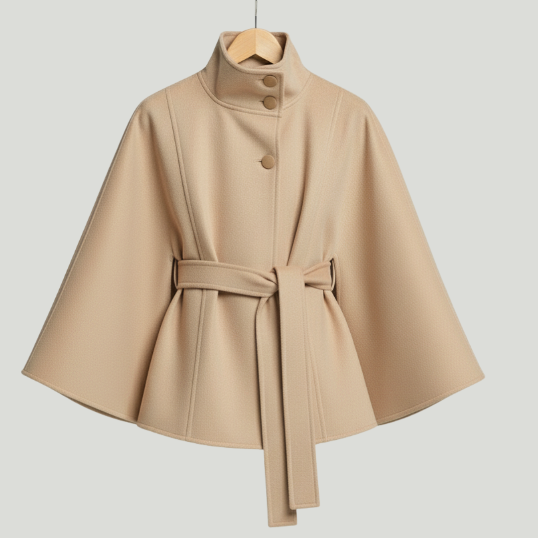Cosette | manteau