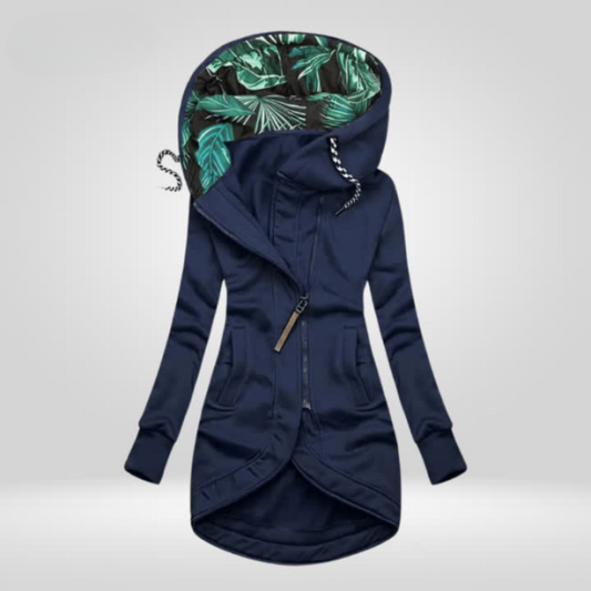 Aysha | Manteau d'hiver