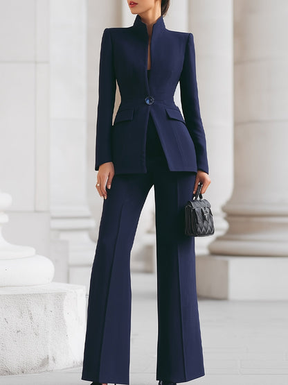 Miesa | Ensemble élégant