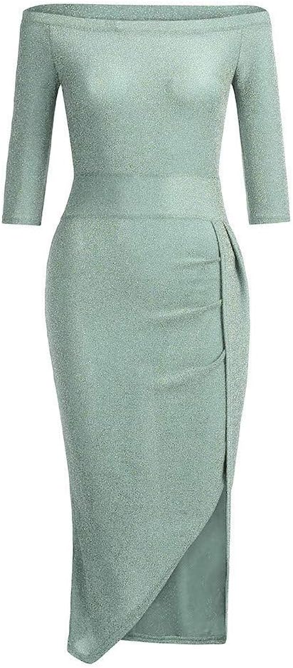 Riley | Robe Femme Casual Chic