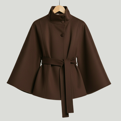 Cosette | manteau