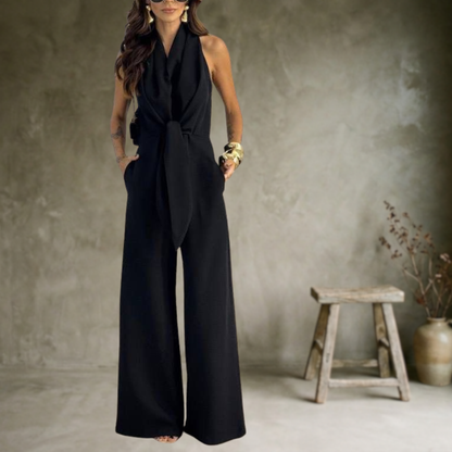 Senna | Jumpsuit