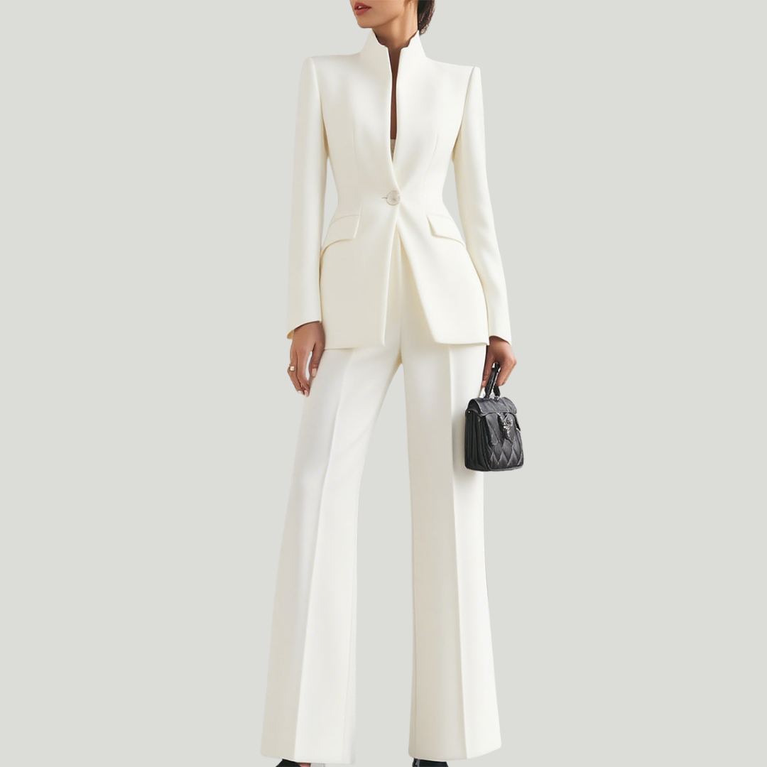 Miesa | Ensemble élégant