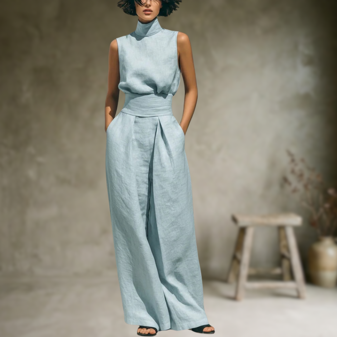 Teya | joli lot de 4 couleurs
