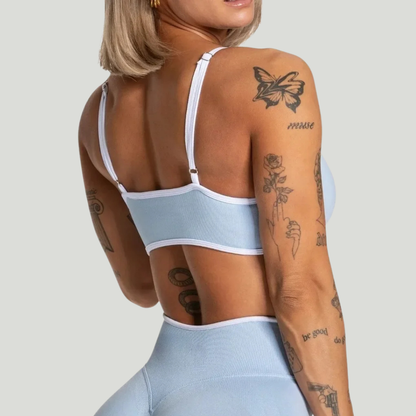 Lola | Soutien-gorge de sport Pilates