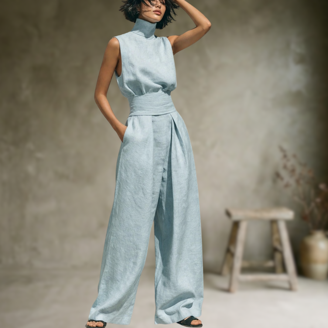 Teya | joli lot de 4 couleurs