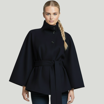 Cosette | manteau