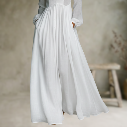 Stare | Robe Maxi