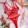 Rouge