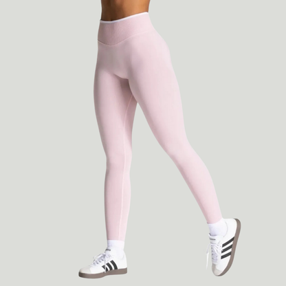 Lola-s | Legging de sport Pilates sans coutures