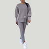 Gris