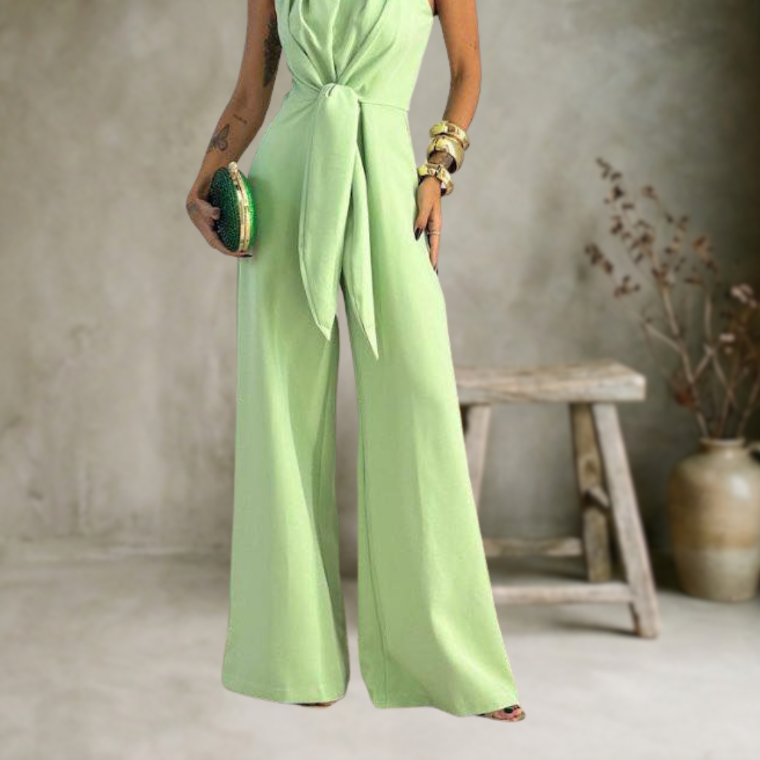 Senna | Jumpsuit
